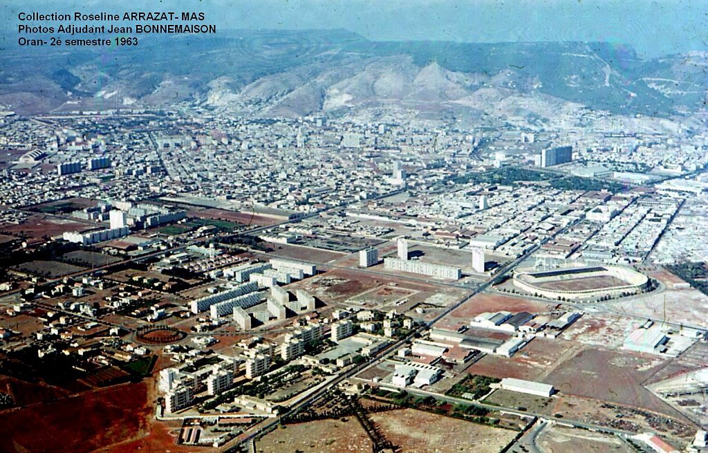 Mas- 002- Oran .JPG
